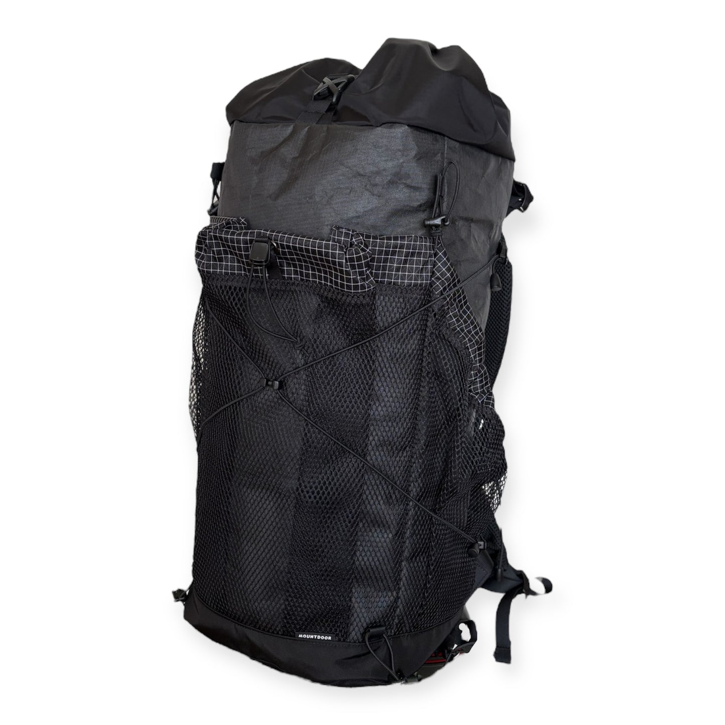 カスタム受注受付:YM Back Pack -Journey CUSTOM-