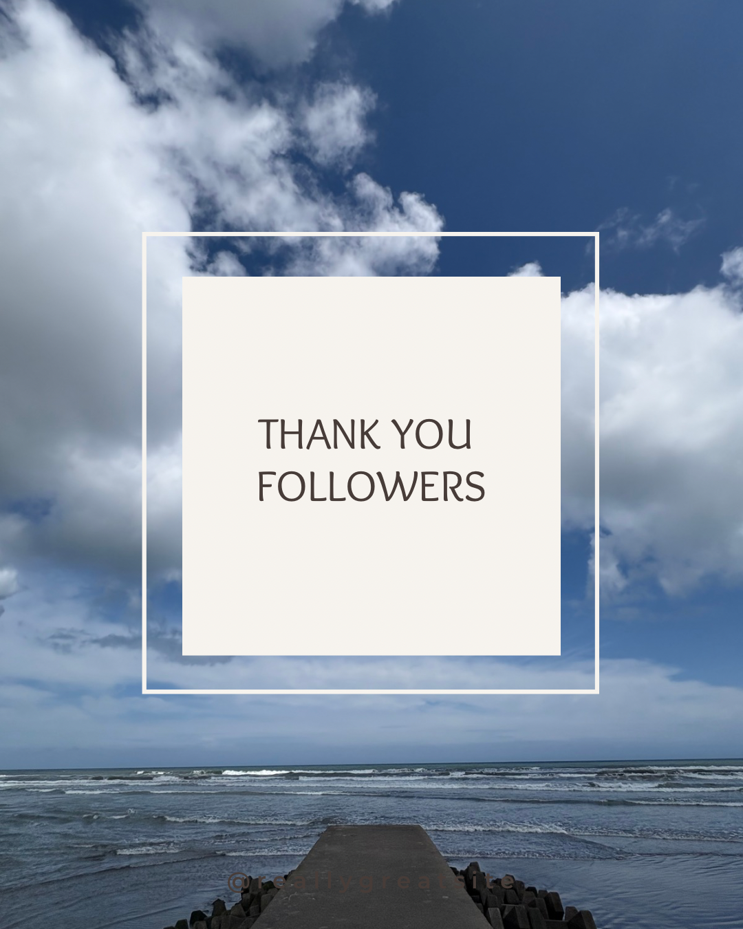 フォロワー14000人記念キャンペーンのご案内