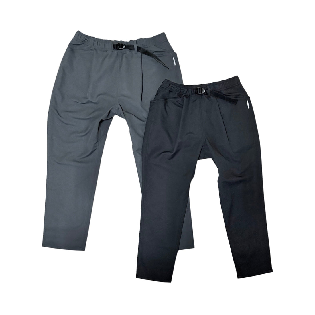 9月26日 PM9より「YM Flow Pants -Octa-」の先行オーダー受付