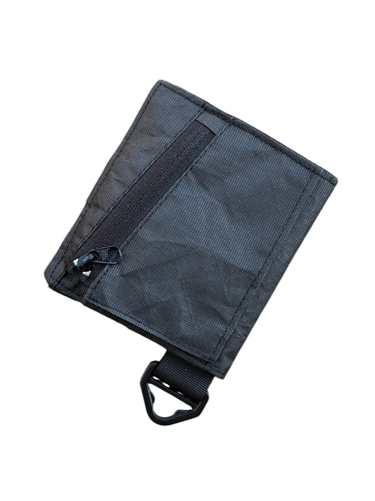 3/11 PM8より 新作YM Bi-Fold Wallet 販売開始