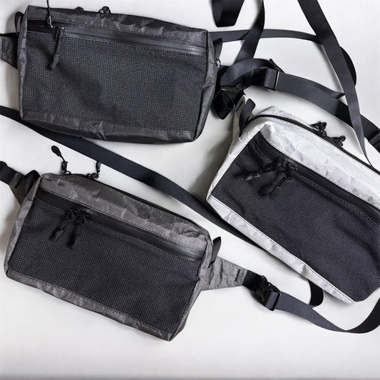 3/10 PM8より YM Fanny Packオーダー受付開始