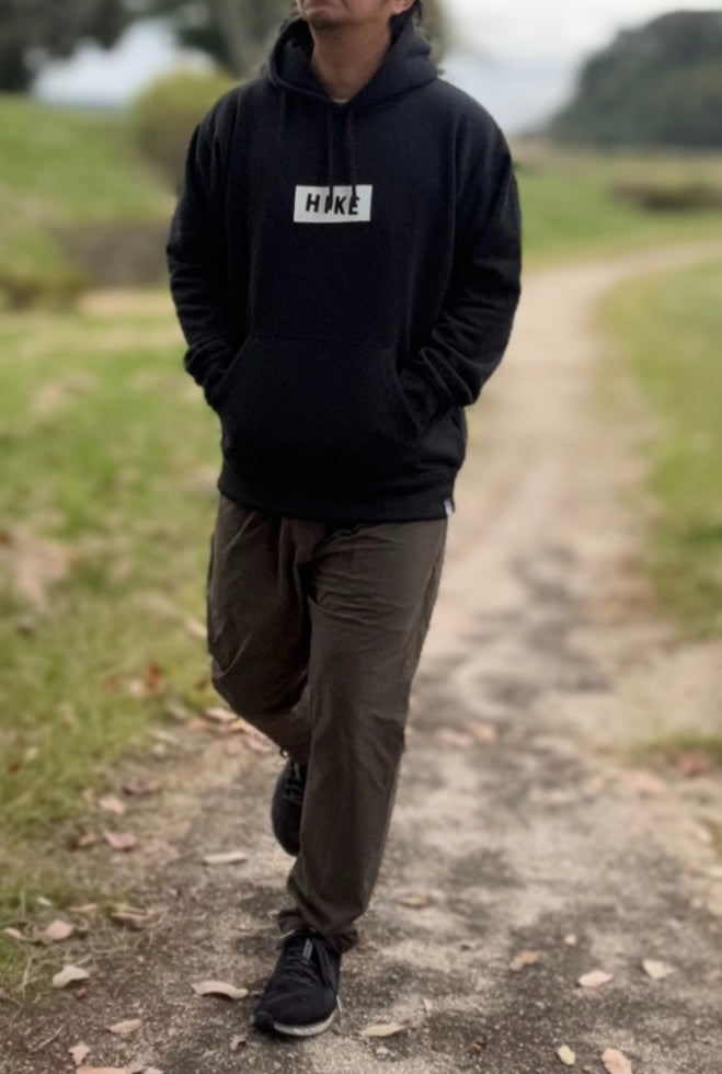 1/5PM8より HIKE STAMPEDシリーズオーダー受付開始