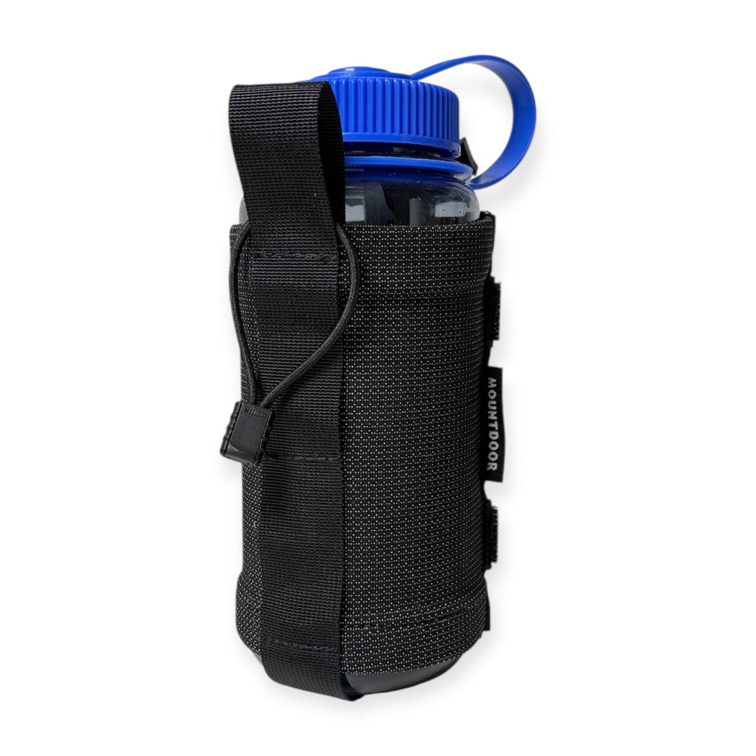 8/26PM9より YM Bottle Holder -Active-