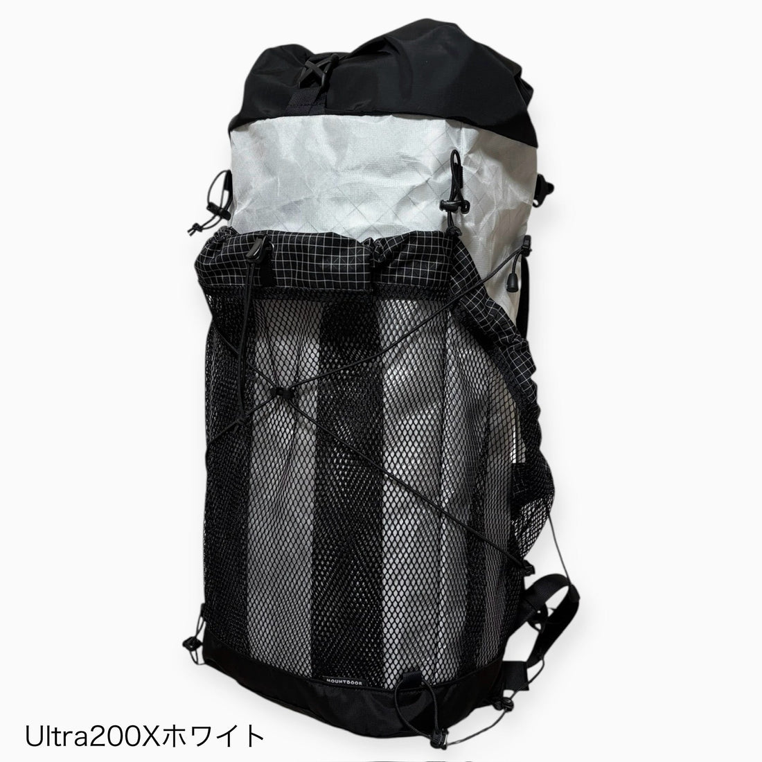 8/29PM9より YM Back Pack Journey(スタンダード)