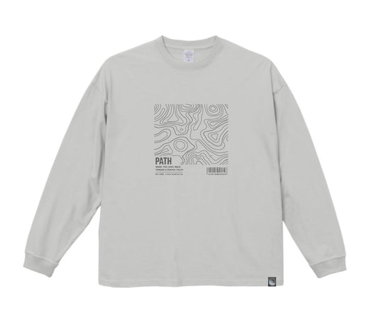 1/23PM9より 2026テーマ：Path イラストプリント 予約オーダー開始と特典に関して