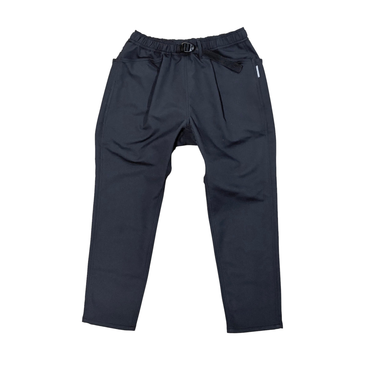 先行予約 YM Flow Pants -Octa-