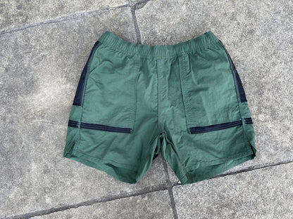 YM Short Pants