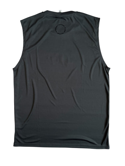 Gooday! No-Sleeve