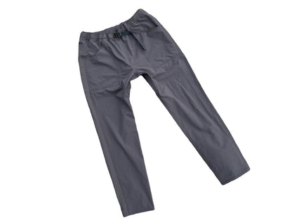 先行予約オーダー：YM Active Warm Long Pants