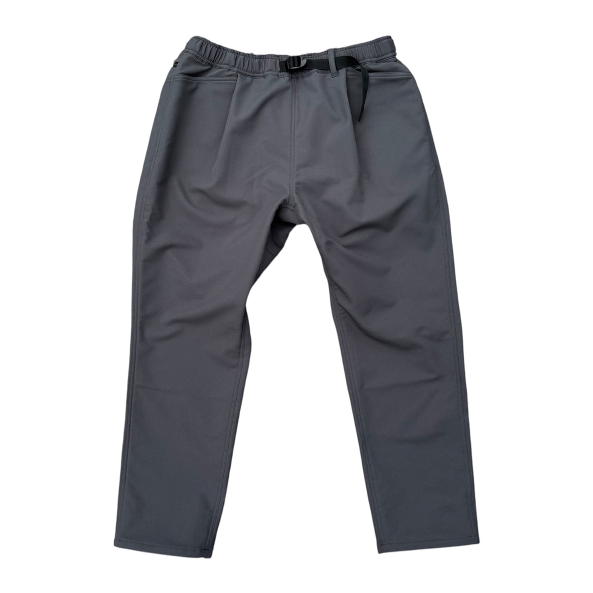 先行予約 YM Flow Pants -Octa-