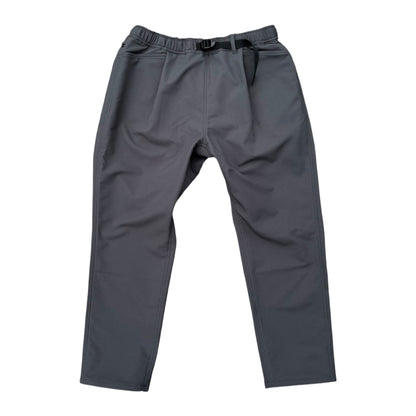 先行予約 YM Flow Pants -Octa-