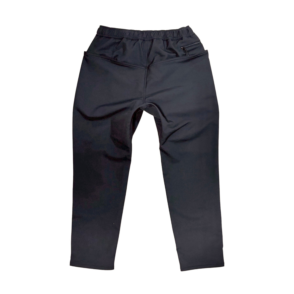 先行予約 YM Flow Pants -Octa-