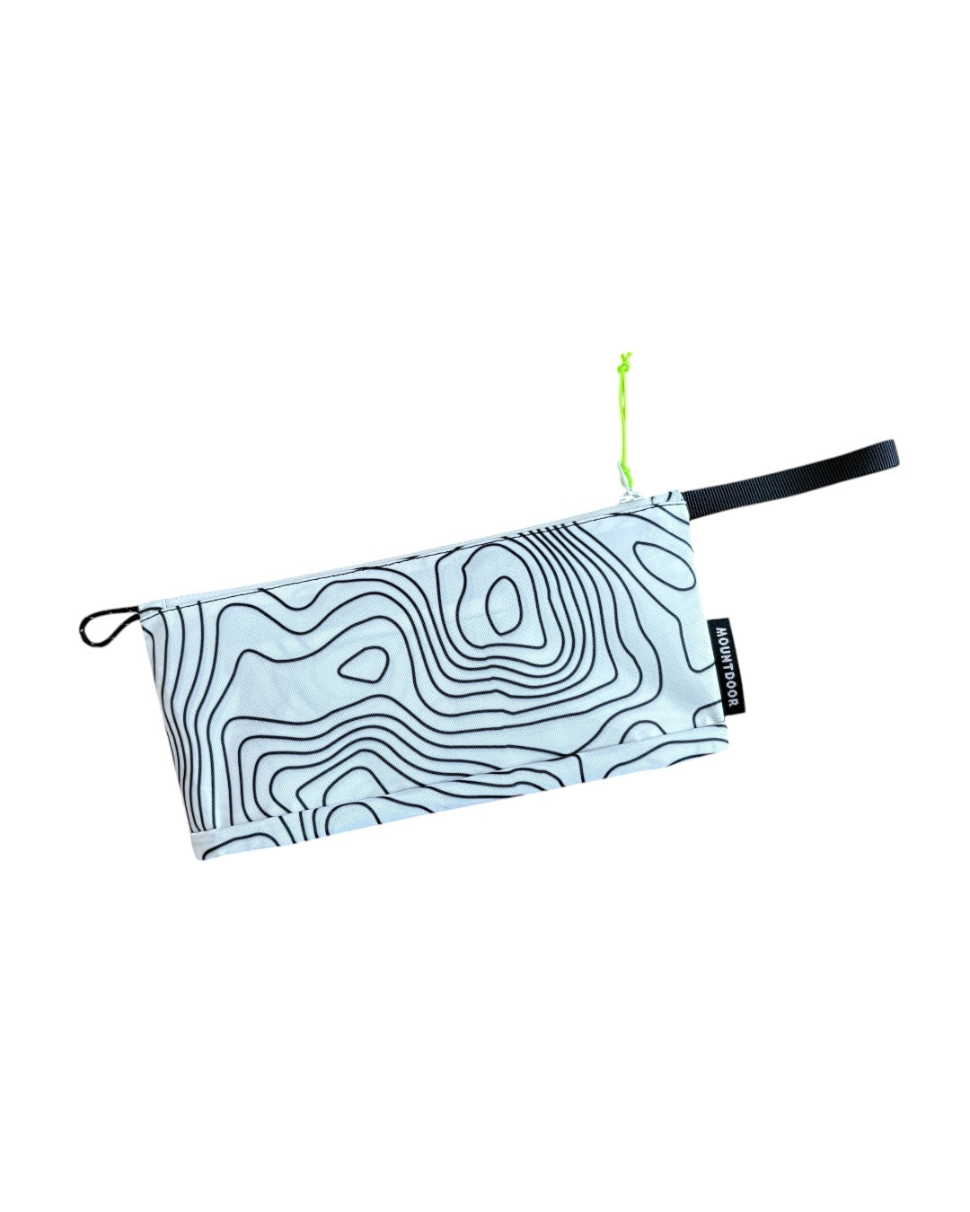 YM Anywhere Poach -TWO- LE