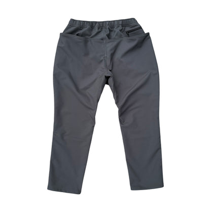 先行予約 YM Flow Pants -Octa-