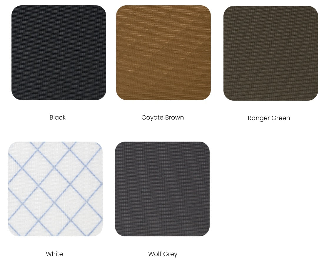 受注生産受付：YM Back Pack -Journey-