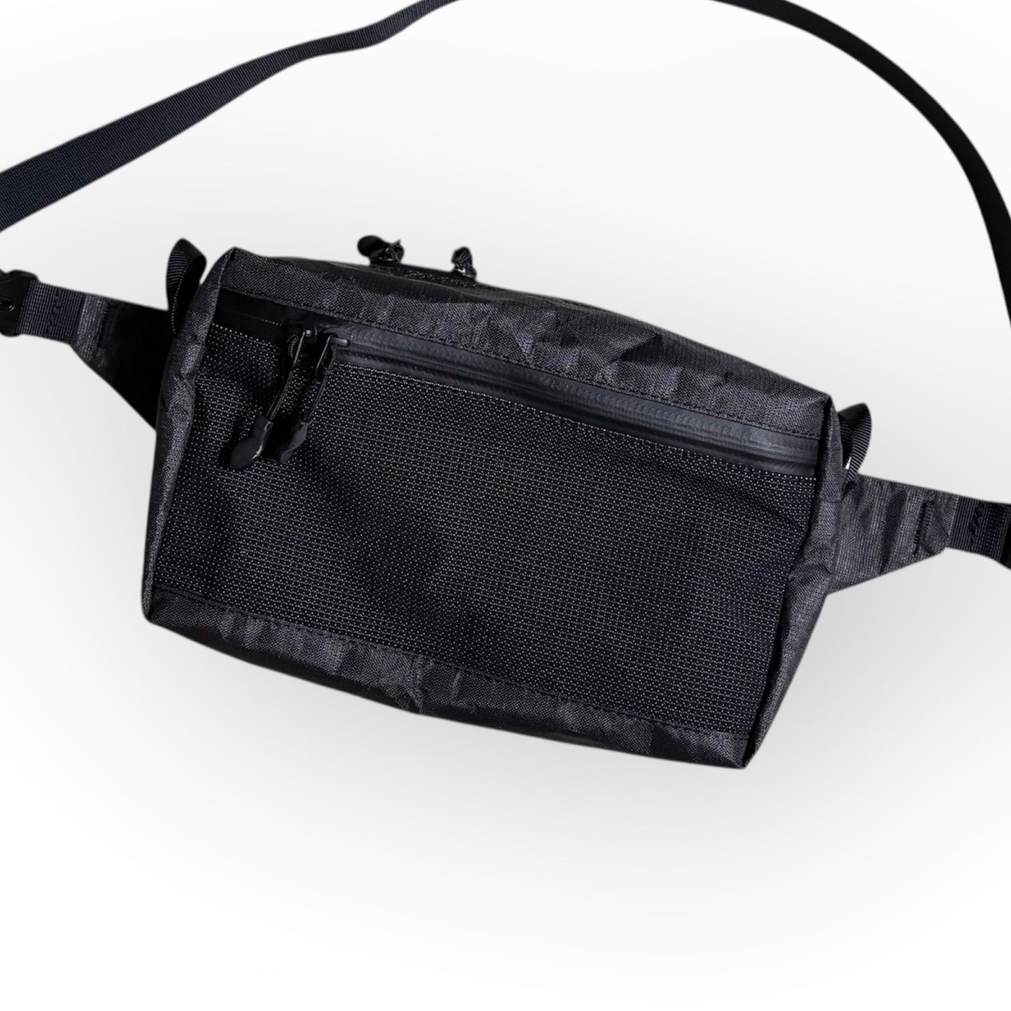 予約オーダー: YM Fanny Pack