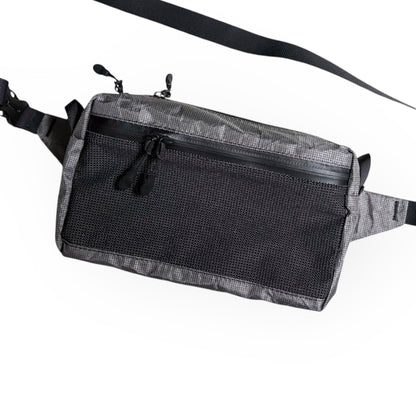 予約オーダー: YM Fanny Pack
