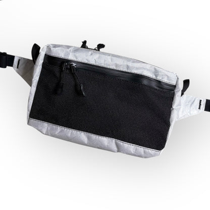 予約オーダー: YM Fanny Pack