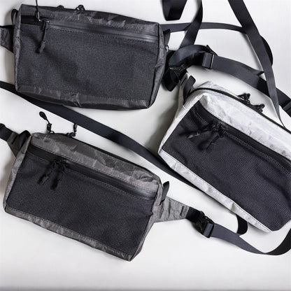 予約オーダー: YM Fanny Pack