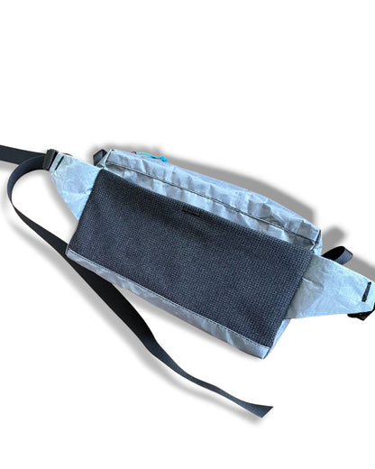 YM Fanny Pack -2026Path model-