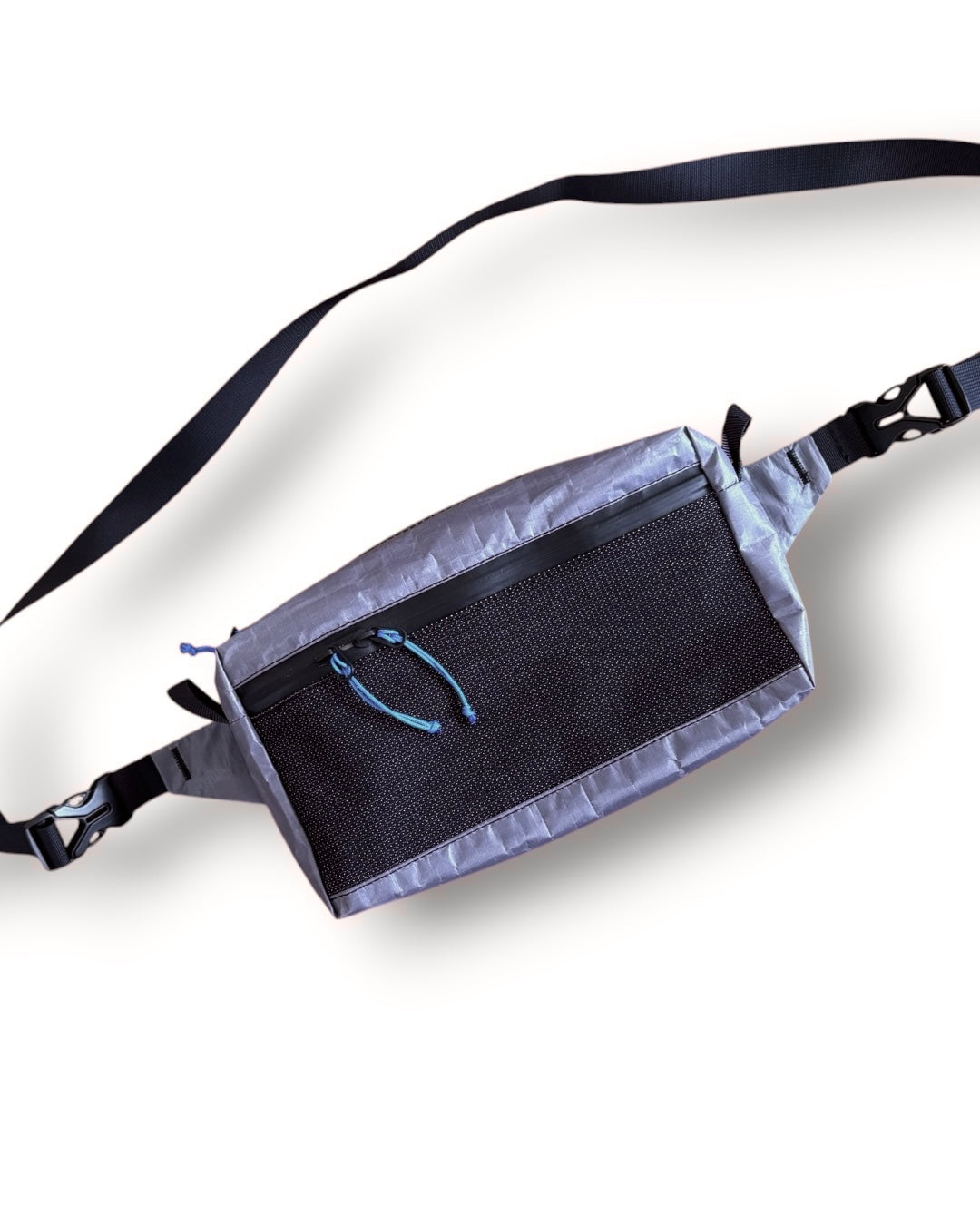 YM Fanny Pack -2026Path model-