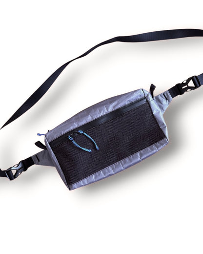 YM Fanny Pack -2026Path model-