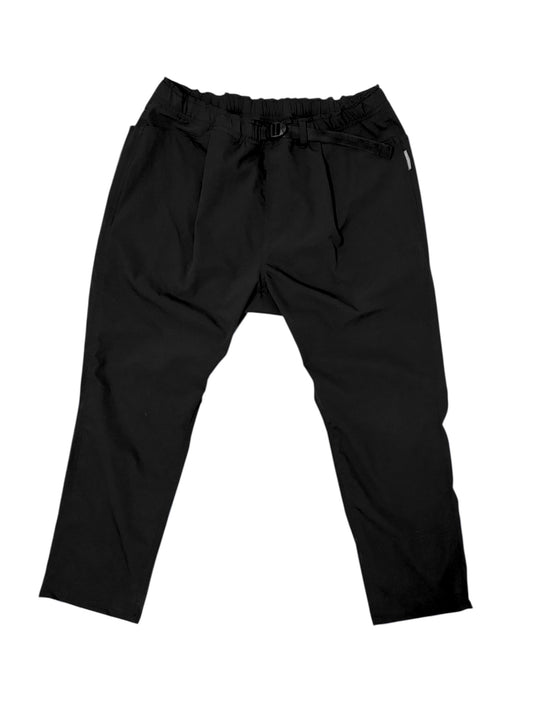 YM Flow Pants  RS-MINOTECH