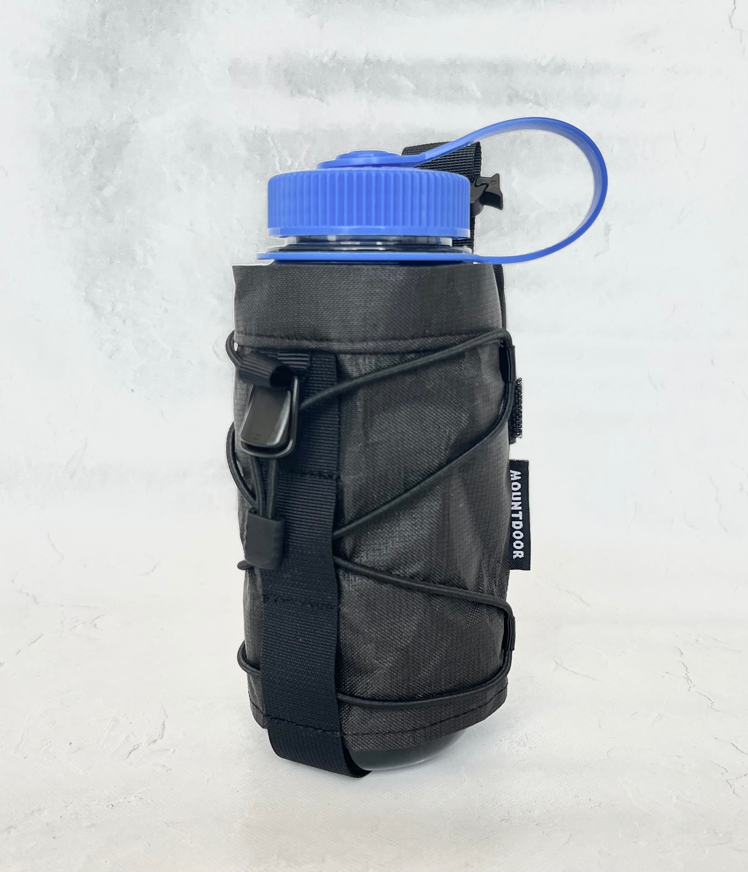 YM Bottle Holder – MOUNTDOOR Online shop