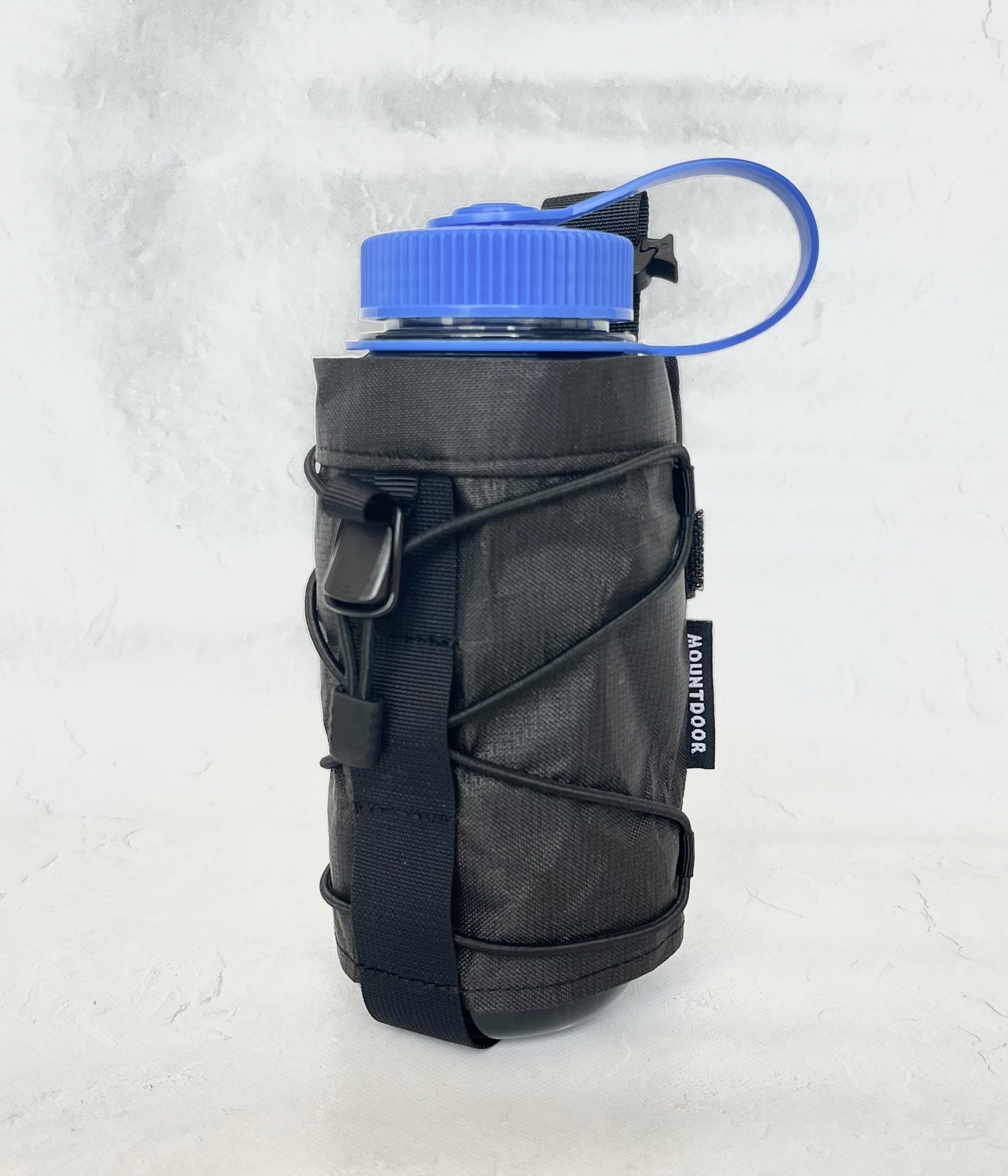 YM Bottle Holder