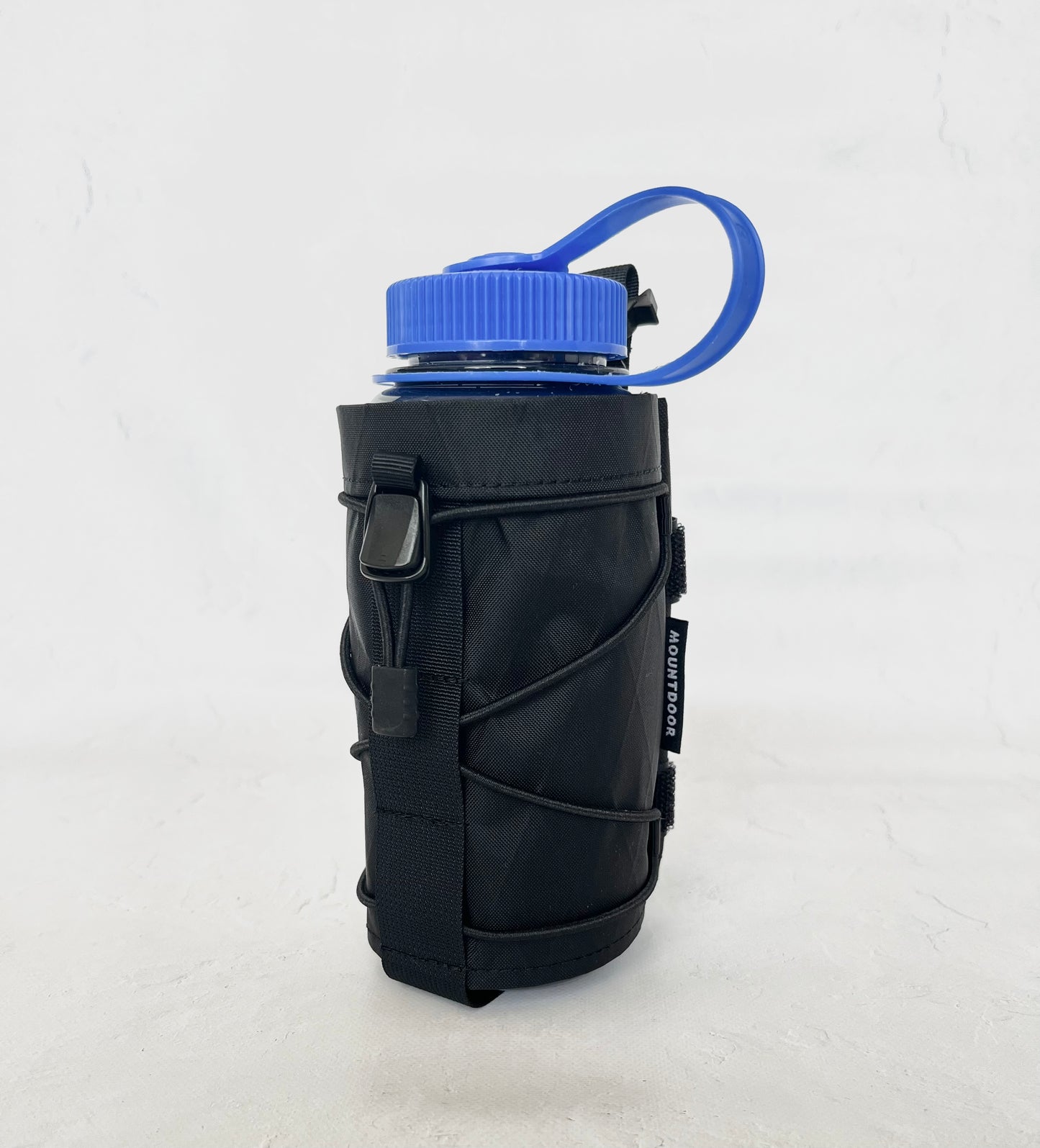 YM Bottle Holder