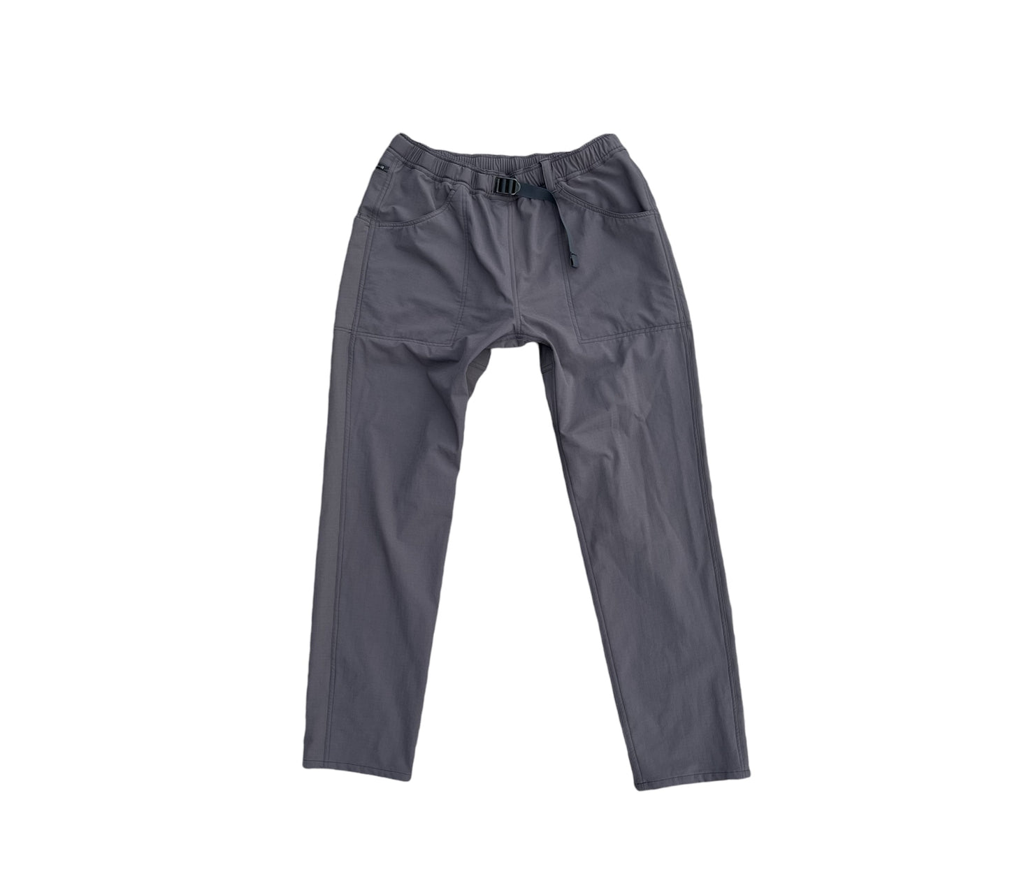 先行予約オーダー：YM Active Warm Long Pants