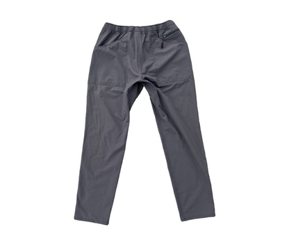 先行予約オーダー：YM Active Warm Long Pants