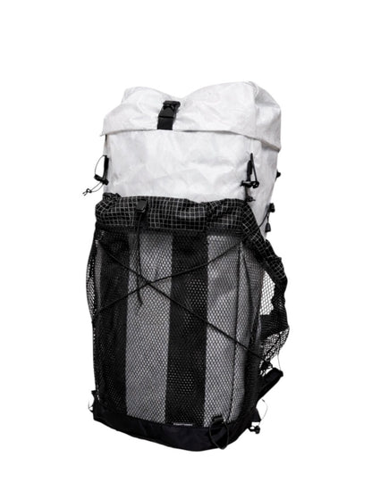 受注生産受付：YM Back Pack -Journey-