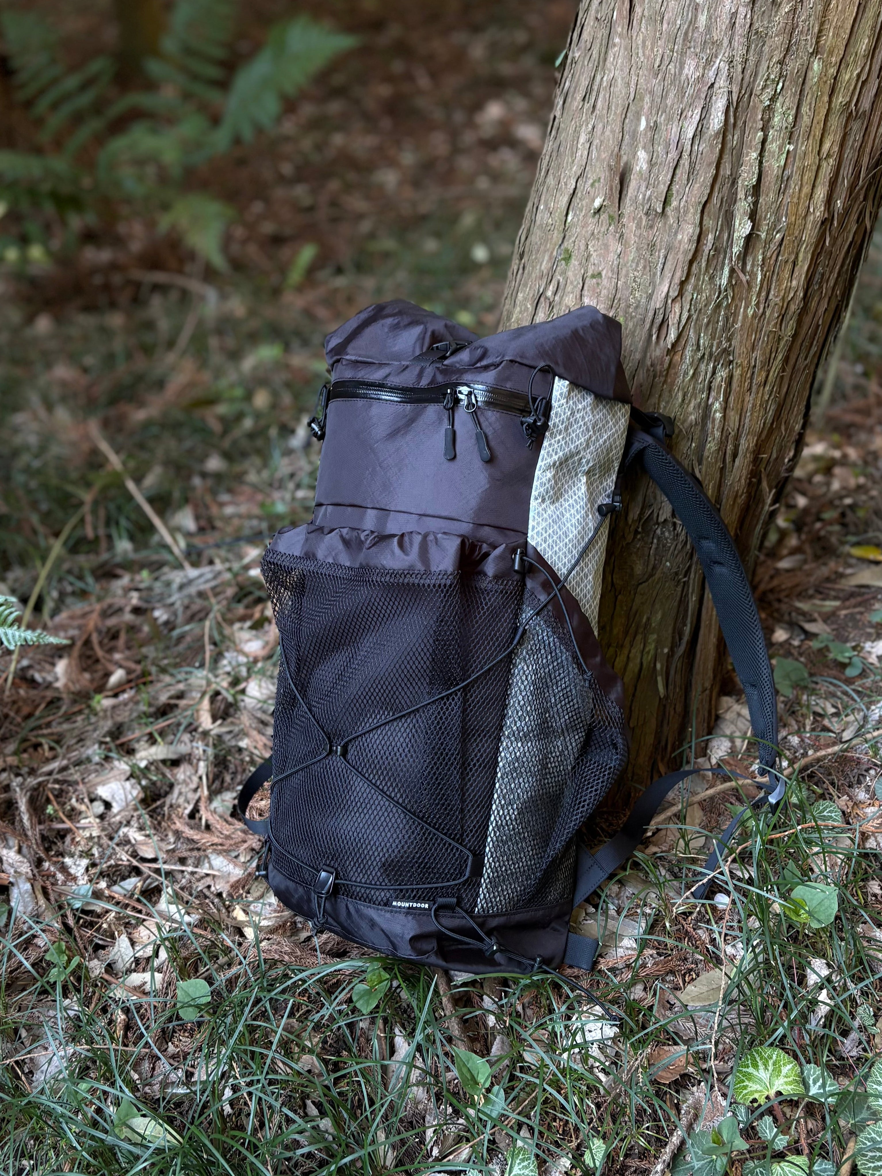 Backpack MOUNTDOOR Online Shop backpack-mountdoor-online-shop
