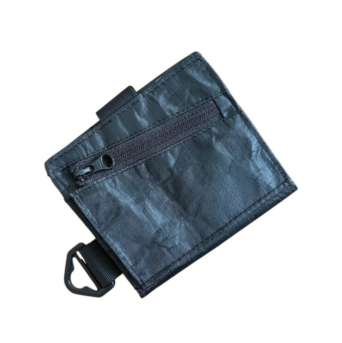 YM Bi-Fold Wallet