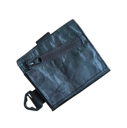 YM Bi-Fold Wallet