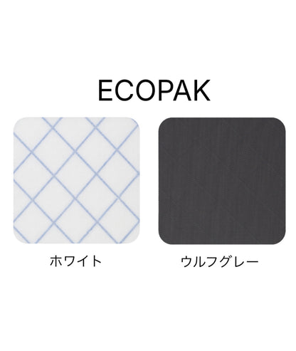 受注生産受付：YM Back Pack -Journey-