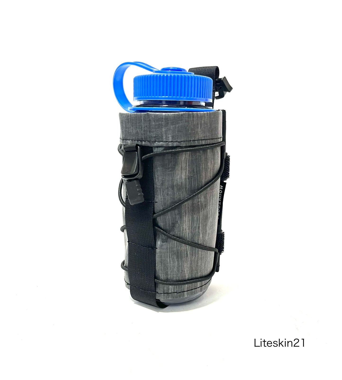 YM Bottle Holder