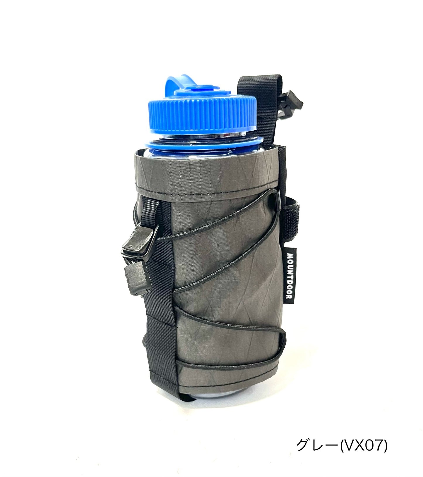 YM Bottle Holder