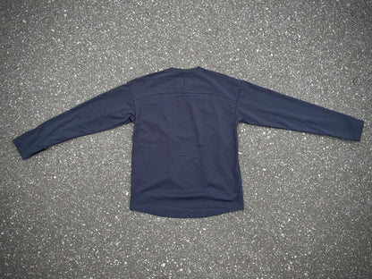 YM Long Sleeve PF