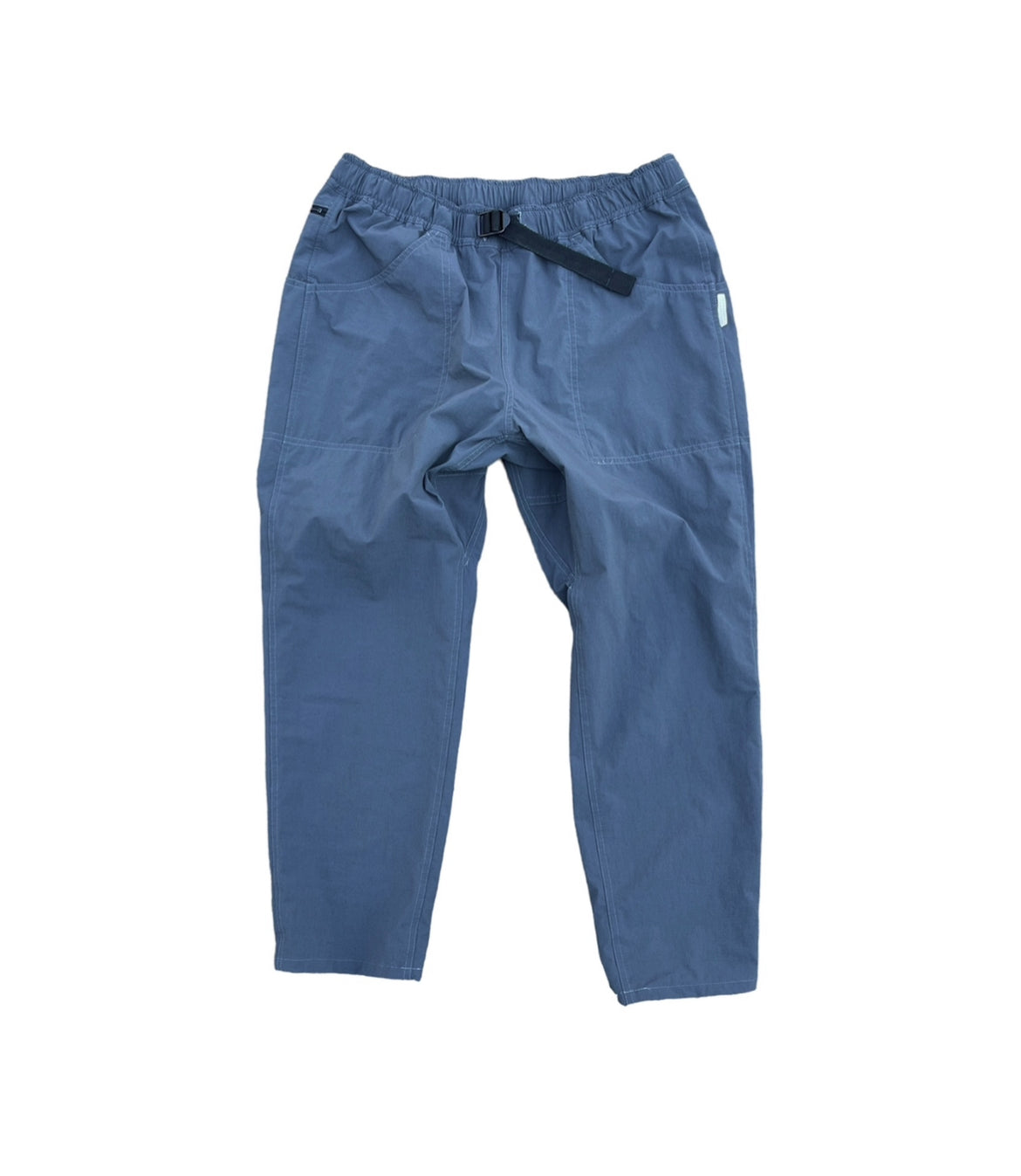 YM Ankle Pants