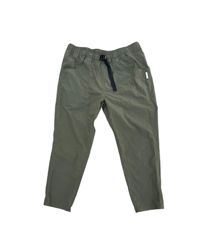 YM Ankle Pants