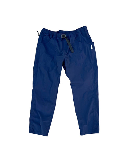 YM Ankle Pants