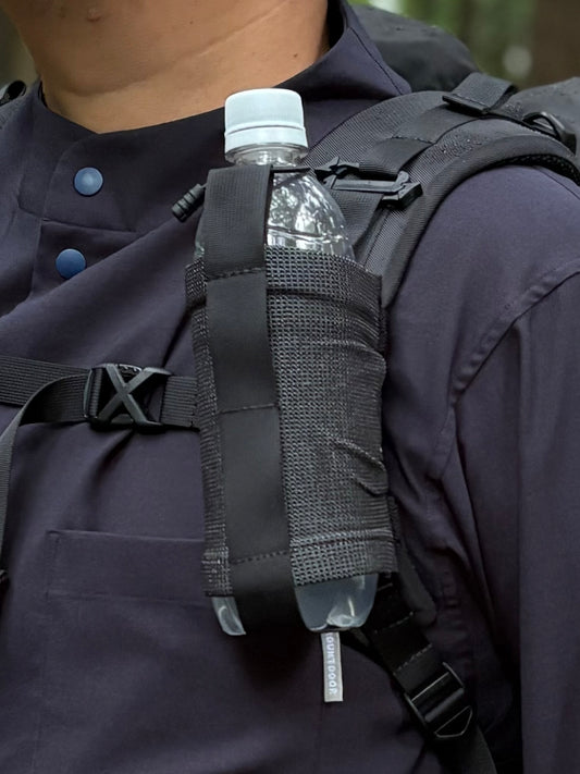 YM Bottle Holder -Active-
