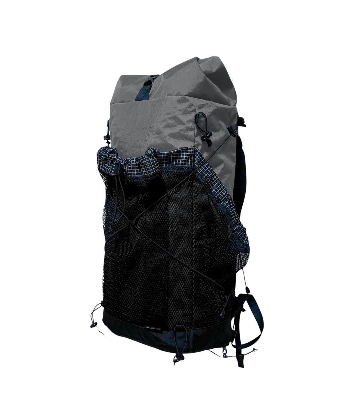 受注生産受付：YM Back Pack -Journey-