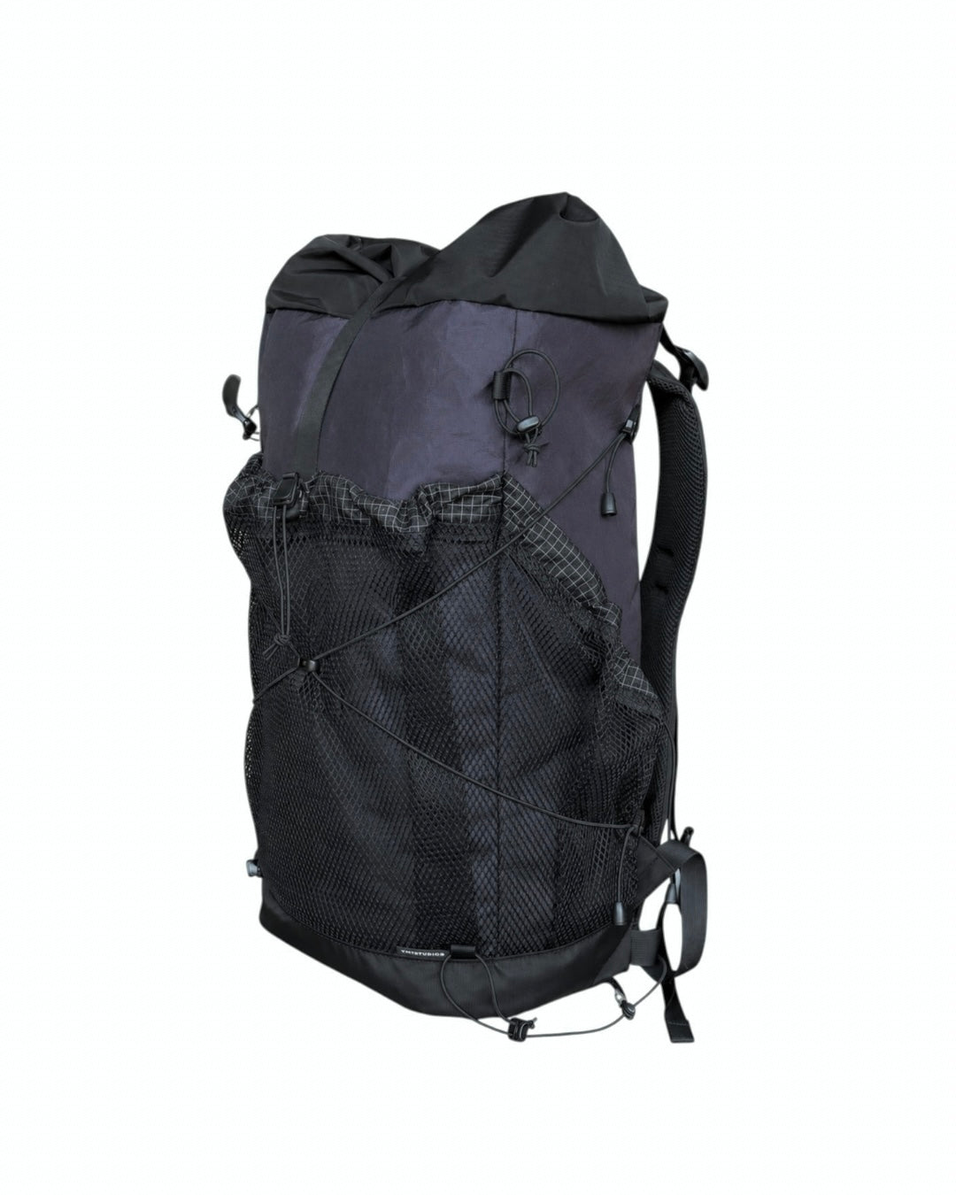 カスタム受注受付：YM Back Pack -Journey CUSTOM-