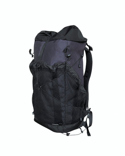カスタム受注受付：YM Back Pack -Journey CUSTOM-