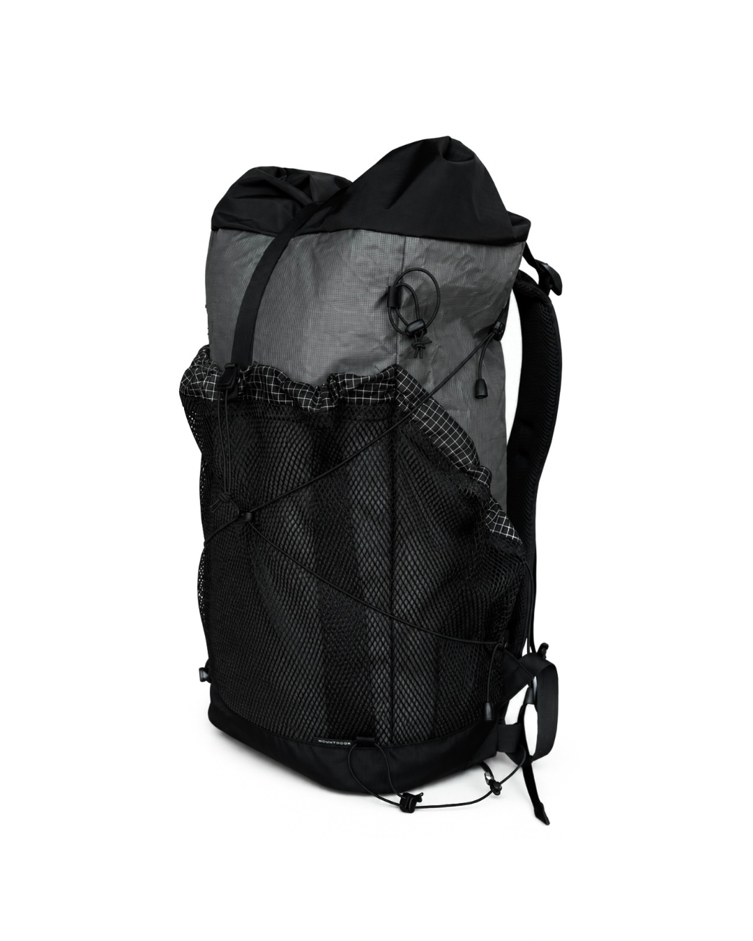 カスタム受注受付：YM Back Pack -Journey CUSTOM-