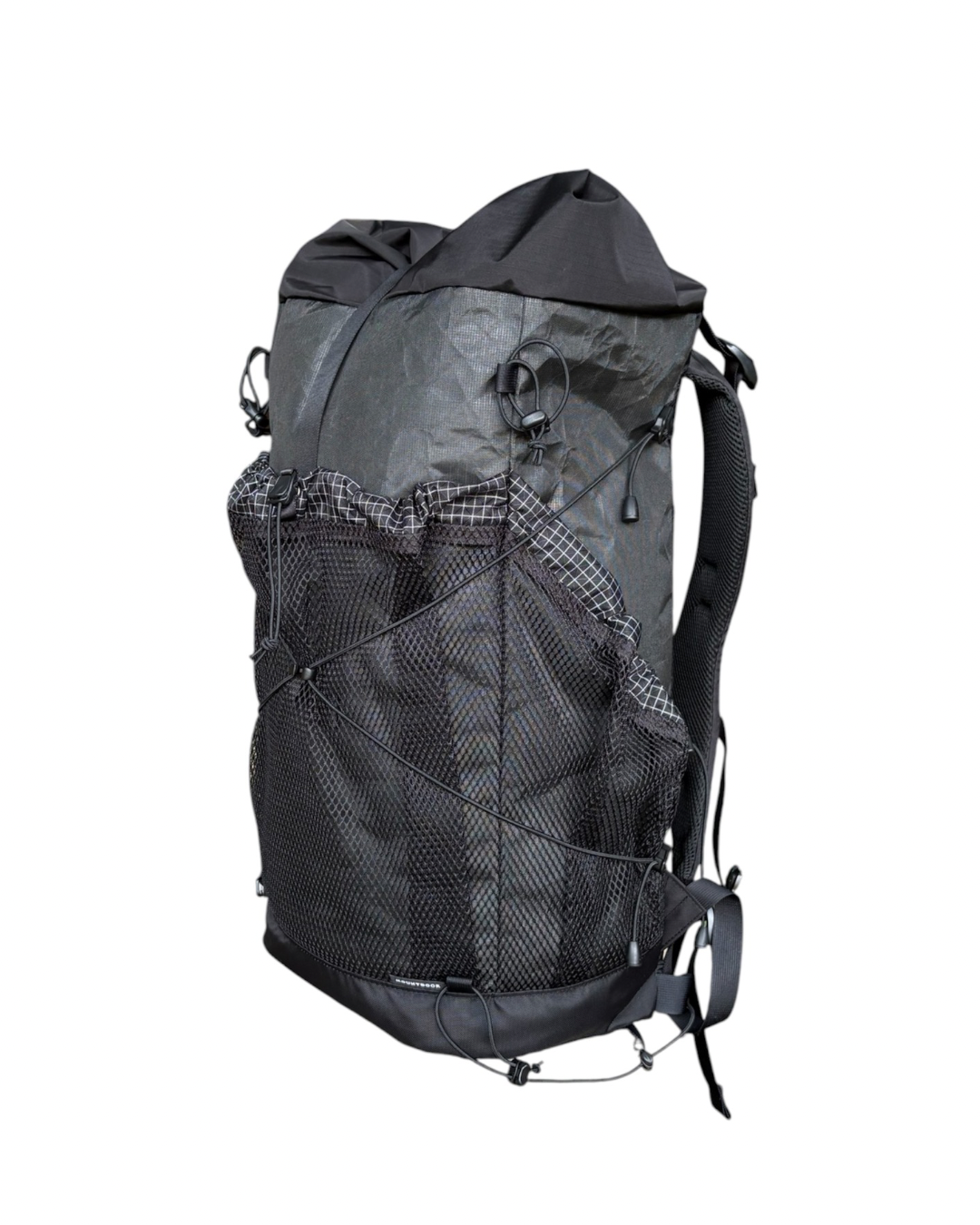 カスタム受注受付：YM Back Pack -Journey CUSTOM-