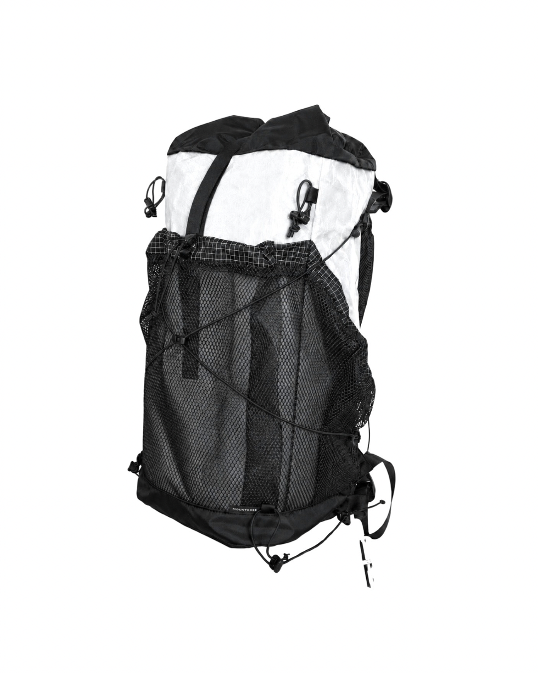 カスタム受注受付：YM Back Pack -Journey CUSTOM-